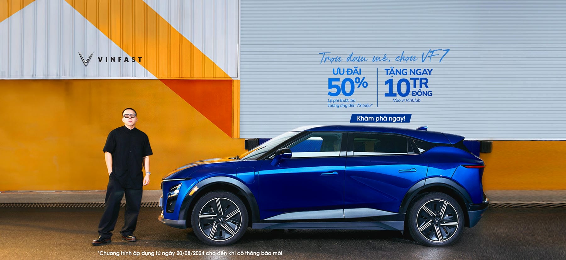 Vinfast 18 Vinfast banner vinfast (4)