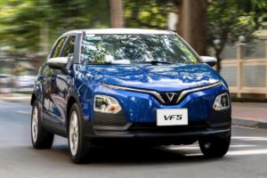 Cập Nhật Giá Xe Ô tô VinFast mới nhất tháng 04/2025 9 Cập Nhật Giá Xe Ô tô VinFast mới nhất tháng 04/2025 481186735 616293071159412 1001152158231733125 n Cập Nhật Giá Xe Ô tô VinFast mới nhất tháng 04/2025