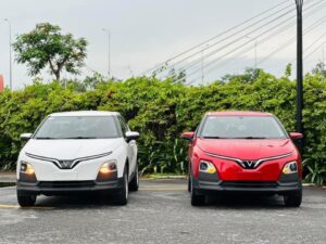 GIÁ LĂN BÁNH XE VINFAST VF5 - SIÊU TIẾT KIỆM 13 GIÁ LĂN BÁNH XE VINFAST VF5 - SIÊU TIẾT KIỆM GIÁ LĂN BÁNH XE VINFAST VF5