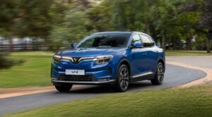 VinFast VF8 - Biểu Tượng Thiết Kế Tương Lai và Vận Hành Mạnh Mẽ 8 VinFast VF8 - Biểu Tượng Thiết Kế Tương Lai và Vận Hành Mạnh Mẽ 486506837 122134976030614243 1450413382376047283 n VinFast VF8 - Biểu Tượng Thiết Kế Tương Lai và Vận Hành Mạnh Mẽ