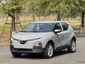 GIÁ LĂN BÁNH XE VINFAST VF5 - SIÊU TIẾT KIỆM 8 GIÁ LĂN BÁNH XE VINFAST VF5 - SIÊU TIẾT KIỆM 487516968 122153302370369906 1151882933915343103 n GIÁ LĂN BÁNH XE VINFAST VF5 - SIÊU TIẾT KIỆM