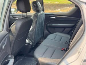 GIÁ LĂN BÁNH XE VINFAST VF5 - SIÊU TIẾT KIỆM 12 GIÁ LĂN BÁNH XE VINFAST VF5 - SIÊU TIẾT KIỆM 487765664 122153302448369906 4660873788229422093 n GIÁ LĂN BÁNH XE VINFAST VF5 - SIÊU TIẾT KIỆM