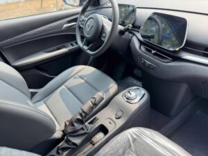 GIÁ LĂN BÁNH XE VINFAST VF5 - SIÊU TIẾT KIỆM 11 GIÁ LĂN BÁNH XE VINFAST VF5 - SIÊU TIẾT KIỆM 487856452 122153302412369906 6169966141151603047 n GIÁ LĂN BÁNH XE VINFAST VF5 - SIÊU TIẾT KIỆM