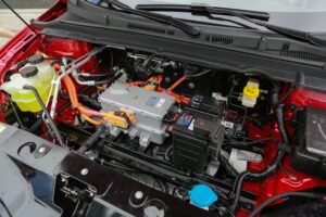 GIÁ LĂN BÁNH XE VINFAST VF5 - SIÊU TIẾT KIỆM 9 GIÁ LĂN BÁNH XE VINFAST VF5 - SIÊU TIẾT KIỆM vinfast vf5 moi nhat 23 GIÁ LĂN BÁNH XE VINFAST VF5 - SIÊU TIẾT KIỆM