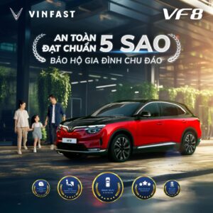 Tăng mức lương mới: Có phải đây là cơ hội thúc đẩy nhu cầu mua xe Điện 8 Tăng mức lương mới: Có phải đây là cơ hội thúc đẩy nhu cầu mua xe Điện Tăng mức lương mới: Có phải đây là cơ hội thúc đẩy nhu cầu mua xe Điện