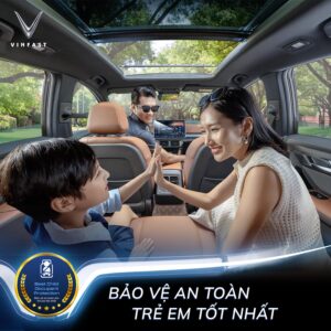 VinFast VF8 - Biểu Tượng Thiết Kế Tương Lai và Vận Hành Mạnh Mẽ 10 VinFast VF8 - Biểu Tượng Thiết Kế Tương Lai và Vận Hành Mạnh Mẽ vinfast vf8 13 VinFast VF8 - Biểu Tượng Thiết Kế Tương Lai và Vận Hành Mạnh Mẽ