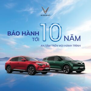 Tăng mức lương mới: Có phải đây là cơ hội thúc đẩy nhu cầu mua xe Điện 9 Tăng mức lương mới: Có phải đây là cơ hội thúc đẩy nhu cầu mua xe Điện vinfast vf8 21 Tăng mức lương mới: Có phải đây là cơ hội thúc đẩy nhu cầu mua xe Điện