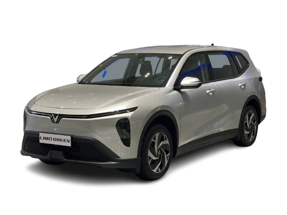 VinFast LIMO GREEN 8 VinFast LIMO GREEN 581497511 1496805138260239 6315073051352644910 n removebg preview VinFast LIMO GREEN